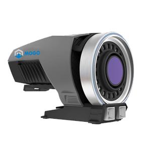 MOGOSHOT Next 光学定位系统